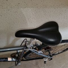 ジャイアントエスケープレストア用の画像