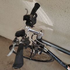 ジャイアントエスケープレストア用の画像