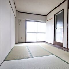 丹波篠山市🔴入居審査はお任せ🔴諸費用節約🔴敷金・保証金・礼金・仲...