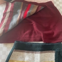 キッズ服　女の子110cmの画像