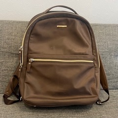 【格安❣️】レディース　バッグ4点セット