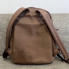 【格安❣️】レディース　バッグ4点セットの画像