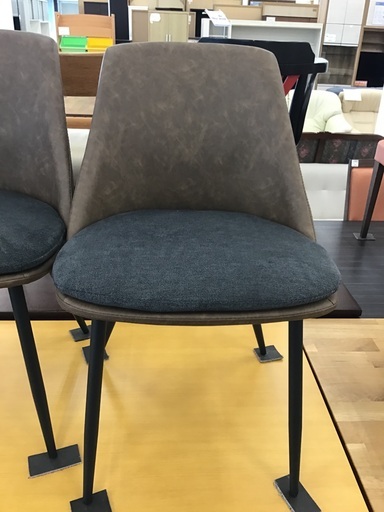 トレファク神戸新長田】ダイニング5点セット入荷しました！!!【取りに 