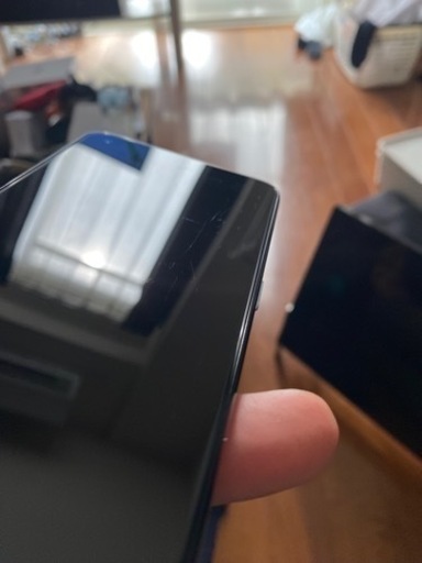 OPPO Reno 5a