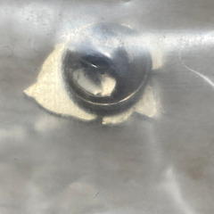 西武ライオンズ　ピンズの画像