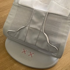 ベビージョルン バウンサー【お取引中】の画像