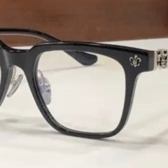 サングラス　シルバー