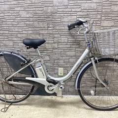 クリスマスSALE🎄東京23区配達無料　新基準 ブリヂストン　ア...