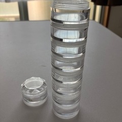 小物入れの画像