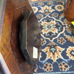 食器類　回転します。の画像