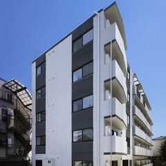 【 1件 1700円！】ゴミ出し・ゴミ分別 マンションゴミ保管庫...
