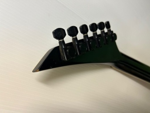 FERNANDES フェルナンデス TE-95HT 布袋寅泰モデル