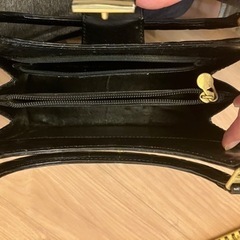 ⭐️クロコダイル革⭐️希少⭐️の画像