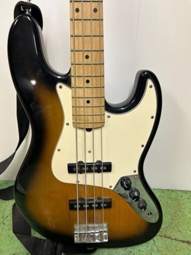 bacchus hand crafted equipment ベース