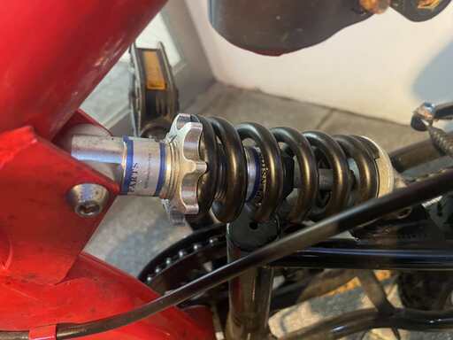 フルサスペンション折りたたみMTB SHIMANO6段変速2021モデル2台出品【引き取りの方】ルイガノ JEDI ミニベロ