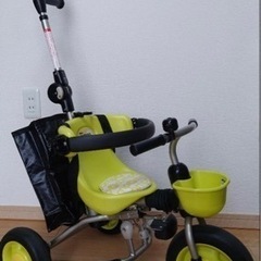 ãµã ãã€ã«