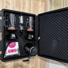 初回特典完備】モノノ怪 DVDセット1〜5+ 怪～ayakashi～ 化猫