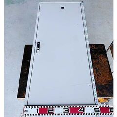 S16-610 | 日東工業 | 盤用ボックス