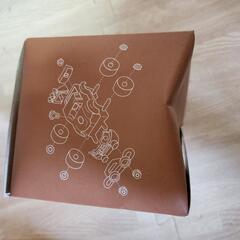 組み立ておもちゃ　新品の画像