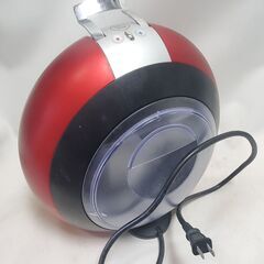 コーヒーメーカー MD9742