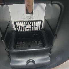 コーヒーメーカー MD9742の画像