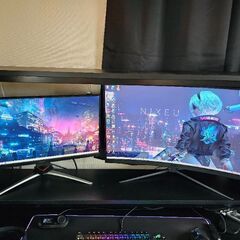 FULL SETUP フルセットアップ の画像