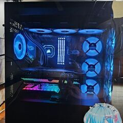 FULL SETUP フルセットアップ の画像