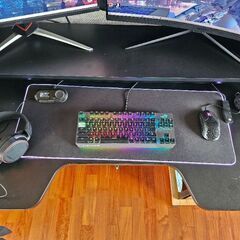 FULL SETUP フルセットアップ の画像