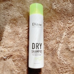 [譲渡先決定しました]ドライシャンプー　未使用品ありの画像