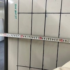 事務所黒板