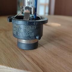 HID ライト PHILIPS フィリップス D4S 42402 35W koitoの箱 の画像