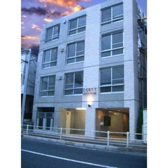 ✨敷金/礼金0円 ✨ 初期安物件💥保証人不要・ 金融ブラック・水...