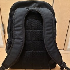 NIKE ブラジリアXLの画像