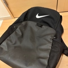 NIKE ブラジリアXLの画像