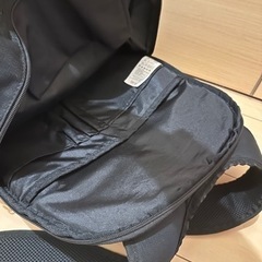 NIKE ブラジリアXLの画像