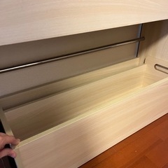 本棚お譲りします！の画像