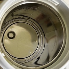 象印　電気ポット　CH-CE10 の画像