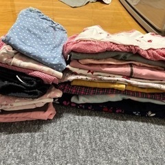 子供用品 キッズ用品 子供用ファッション小物の画像