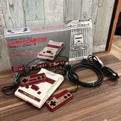 Nintendo クラシック ミニ ファミリーコンピュータ 20...