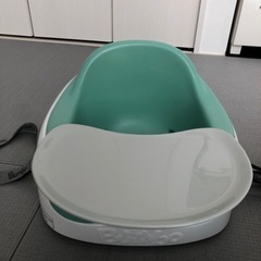 バンボ　マルチシート