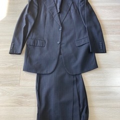 メンズスーツ　wool 100%予約済み