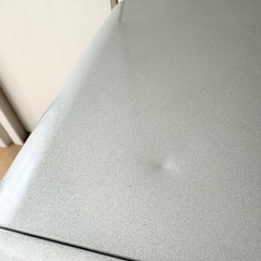 お話し中 ＊ 美品 CORONA コロナ 石油ファンヒーター ストーブの画像