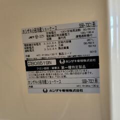 (売買)使用しなくなった為、売ります。の画像