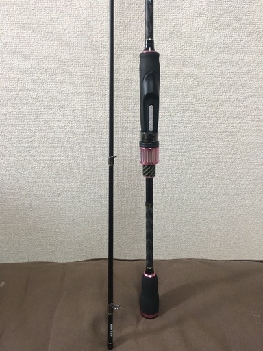 その他 EXR-710 Stream Booster