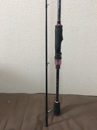 EXR-710 Stream Booster