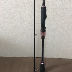 EXR-710 Stream Booster