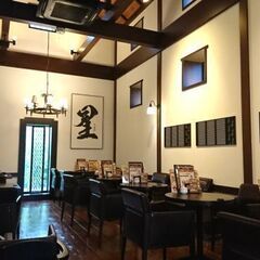 12/26(火)AM11：00 - *女性主催*≪鳥栖≫ アクテ...