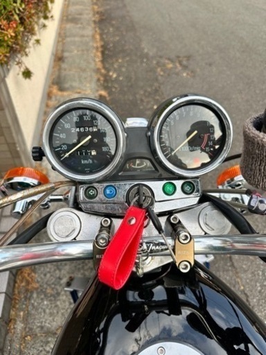ゼファーx