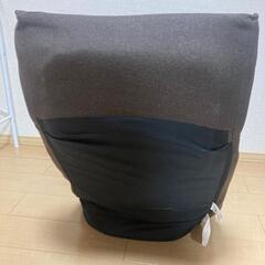 ニトリ 座椅子