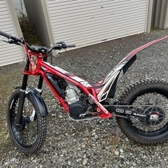 Amazon | ZCBYBT 自転車BMX 競技用 自転車 24インチBMXトライアルバイク/初心者および上級ライダー向けのトライアル,黒 |  ZCBYBT | ハブ